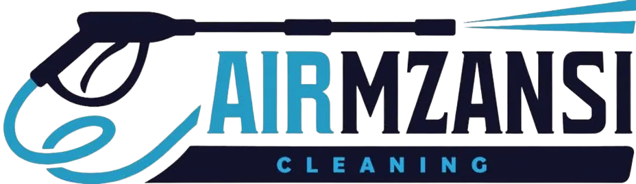 Air Mzanzi Cleaning