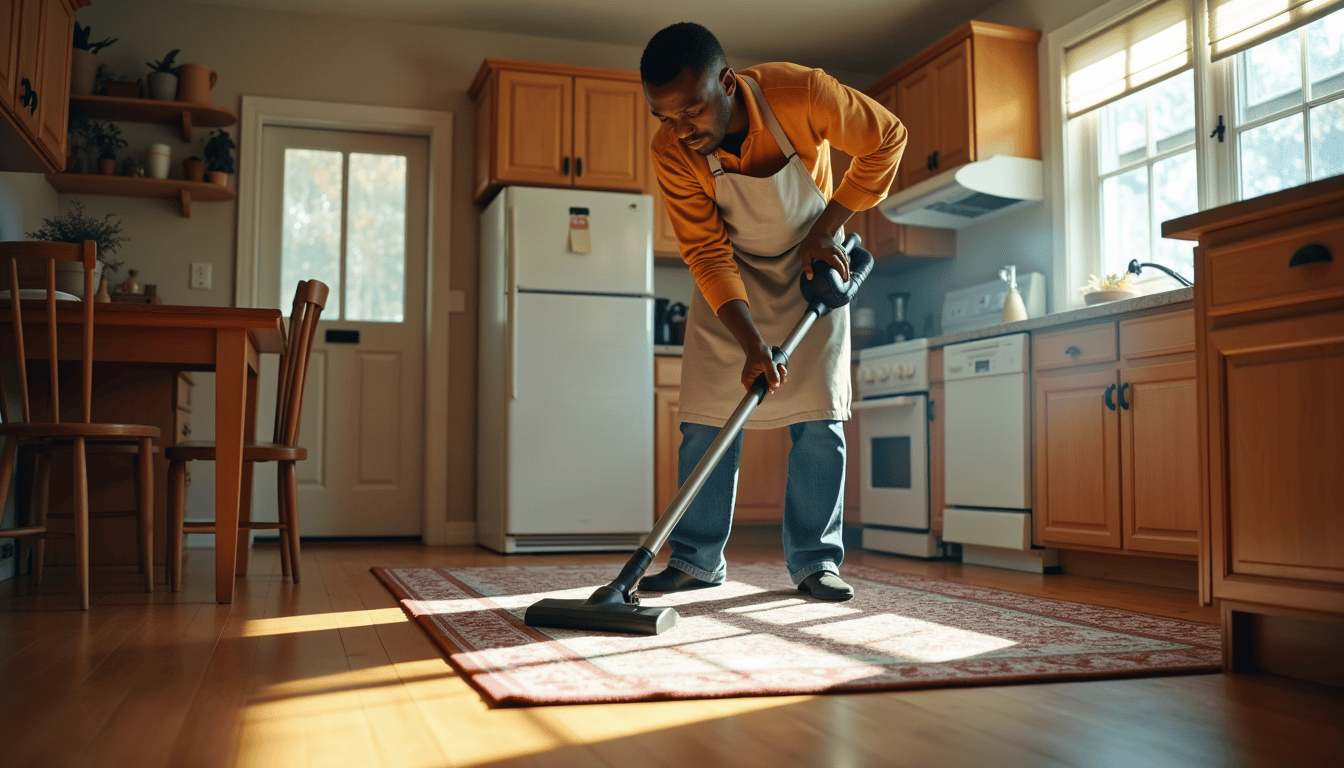 Carpet cleaning services1